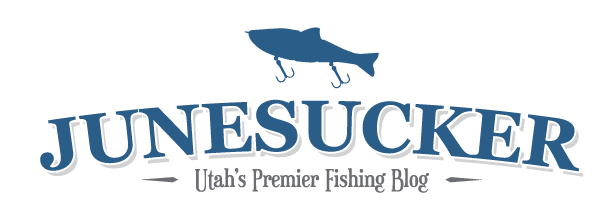 Kaysville Ponds Fishing Report - Largemouth Bass & More! - Kraken Bass